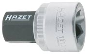 Hazet Schraubendreher-Einsatz (1010-14)