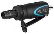 Hazet Mini Stabschleifer gerade (9032M-1)