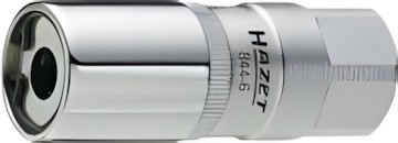 Hazet Stehbolzenausdreher (844-6)