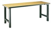 Hazet Werkbank (130-1)