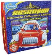 HCM Kinzel Rush Hour Ultimate Collectors Edition