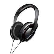 Sennheiser HD 202