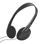 Sennheiser HD 30TV