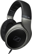 Sennheiser HD 595