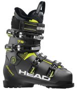 Head Advant Edge 75