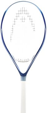 Head Airflow 7