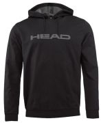 Head Byron Hoody Herren