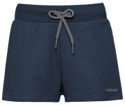 Head Club Ann Shorts Damen