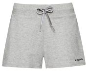 Head Club Ann Shorts Kinder