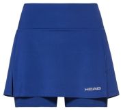 Head Club Basic Rock Mädchen