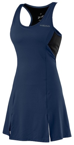 Head Club Kleid Damen