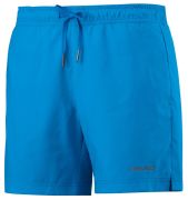 Head Club Shorts Damen