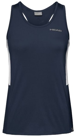 Head Club Tank-Top Damen