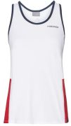 Head Club Tank-Top Mädchen
