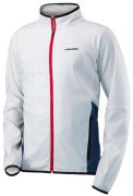 Head Club Trainingsjacke Herren