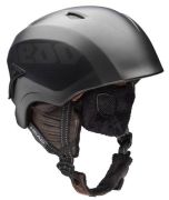 Head Echo