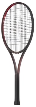 Head Graphene Touch Prestige MP Head Graphene Touch Prestige MP
