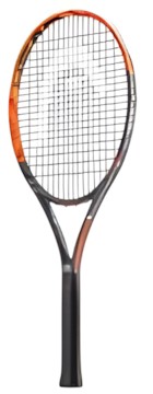 Head Graphene XT Radical S