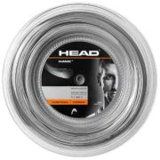 Head Hawk 200 m
