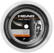 Head Hawk Touch 120 m