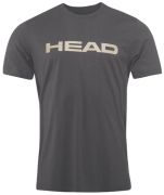 Head Club Ivan T-Shirt Herren