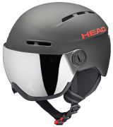 Head Knight Head Knight