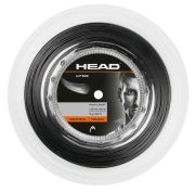 Head Lynx 1,30 mm / 200 m