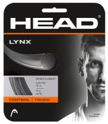 Head Lynx Saitenset 12 m