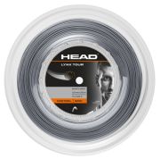 Head Lynx Tour Reel Saitenrolle 200 m