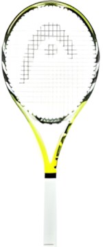 Head MicroGel Extreme Pro