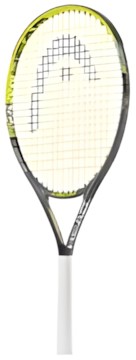 Head Novak 25 Head Novak 25