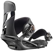 Head NX One