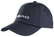Head Performance Cap