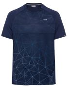 Head Performance T-Shirt Herren