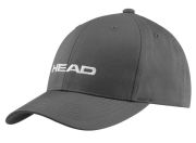 Head Promotion Cap