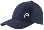 Head Pro Player Cap