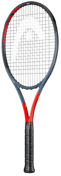 Head Radical Graphene 360 Radical MP Head Radical Graphene 360 Radical MP