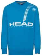 Head Rally Sweatshirt