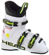 Head Raptor 40 Head Raptor 40