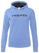 Head Rosie Hoody Damen