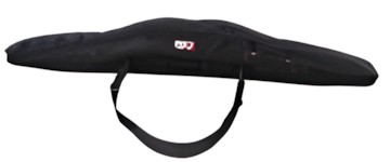 Head Single Boardbag
