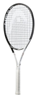 Head Speed MP 2022 Head Speed MP 2022