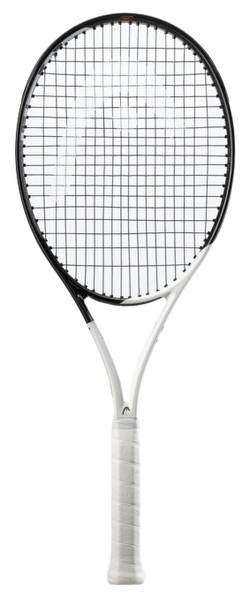 Head Speed Pro 2022