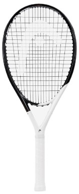 Head Speed PWR 2022 Head Speed PWR 2022