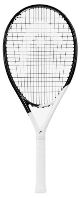 Head Speed PWR L 2022