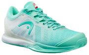Head Sprint Pro 3.0 Clay Damen