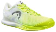 Head Sprint Pro 3.0 Clay Herren