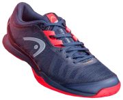 Head Sprint Pro 3.0 Damen