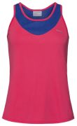 Head Tenley Tank-Top
