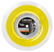Head Velocity MLT Saitenrolle 1,3 mm 200 m